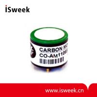 英國(guó)alphasense一氧化碳傳感器 (小型，帶過(guò)濾膜，CO傳感器)