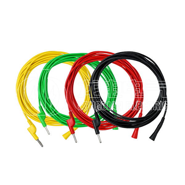 斷口延長(zhǎng)線