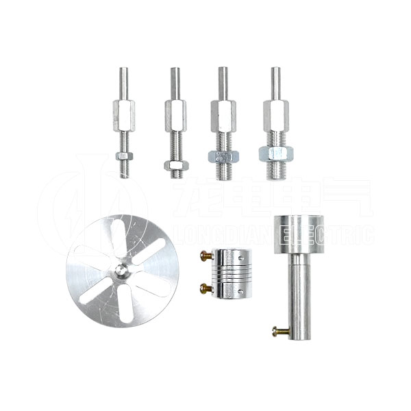 測速傳感器轉(zhuǎn)接頭